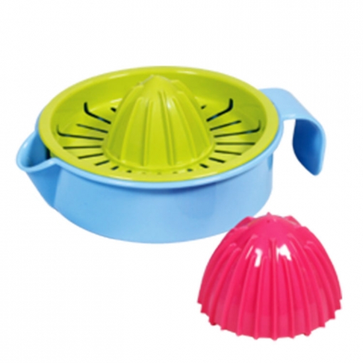 Hộp vắt cam (16x7cm), Mã số: PN103-P3