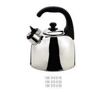 Ấm đun nước Seagull 3.5 lít (20.7x23.5x24.5cm) - dùng được cho bếp từ, MS 100312035