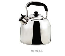 Ấm đun nước Seagull 4.5 lít (22.5x24x28cm) - dùng được cho bếp từ, Mã số: 100312045