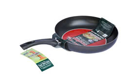 Chảo Marathon Plus dùng để chiên xào 28cm (chống dính) - dùng được cho bếp từ, Mã số: 100356629