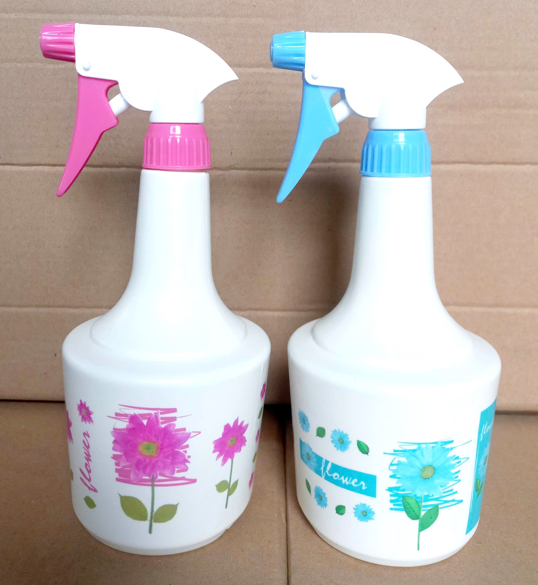 Bình xịt nước tưới cây cảnh (10x23cm), mã số: PNB9067G