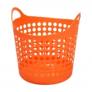 Giỏ đi chợ (25.5x30cm), mã số: PN860