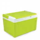 Thùng đá giữ nhiệt 20 lít (32x46x28.5cm), mã số: PN569UT