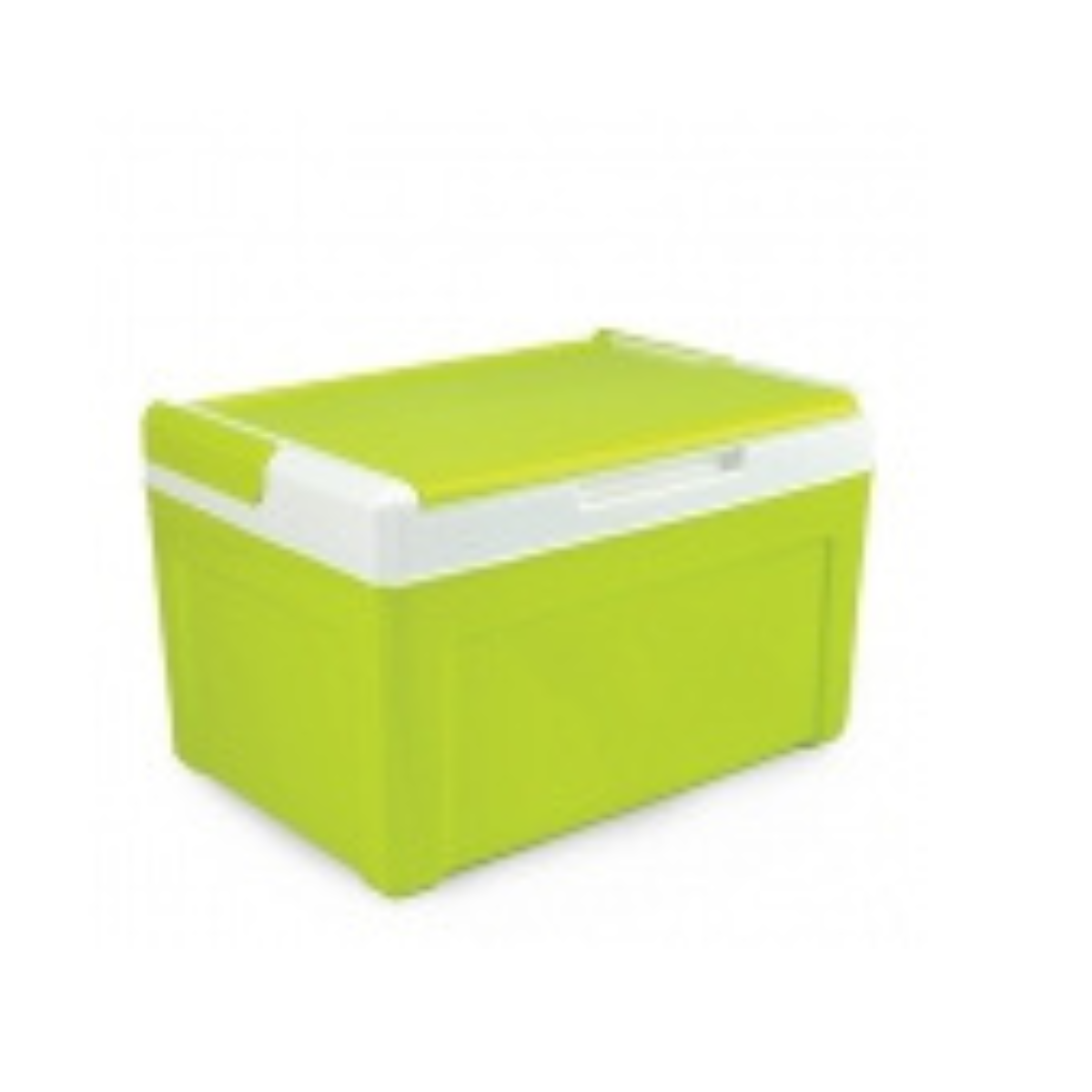 Thùng đá giữ nhiệt 20 lít (32x46x28.5cm), mã số: PN569UT